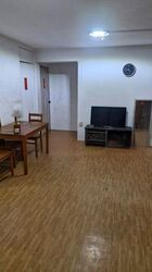 Blk 233 Kebun Baru Palm View (Ang Mo Kio), HDB 3 Rooms #551165001